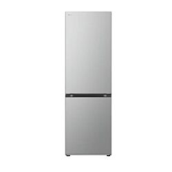 LG Kombinovani frižider GBV21L0EPY