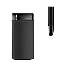 Forever Power Bank GSM099219 - Crni