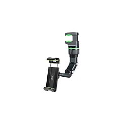 XO Auto držač GSM165162