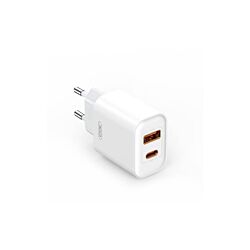 XO Kućni punjač GSM172930