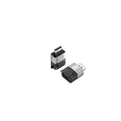 XO Adapter GSM176820