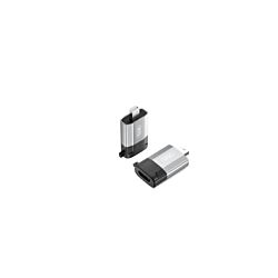 XO Adapter GSM176821