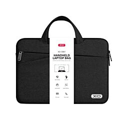 XO Torba za laptop GSM177911