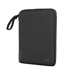 XO Futrola za tablet GSM178502 - Crna