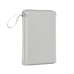 XO Futrola za tablet GSM178503 - Siva