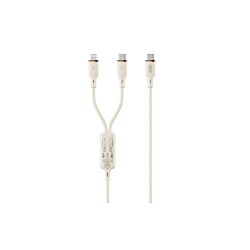 XO Adapter GSM178558