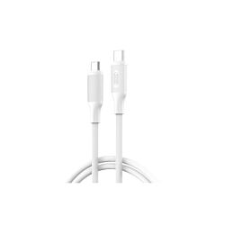 XO USB kabl GSM180784