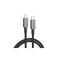 XO USB kabl GSM180789