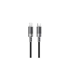XO USB kabl GSM184532