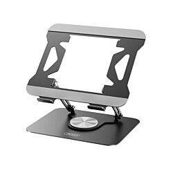 XO Držač za laptop GSM186086