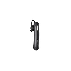 XO Bluetooth slušalica GSM187594