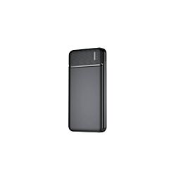 Maxlife Power Bank OEM001527 - 10000 mAh