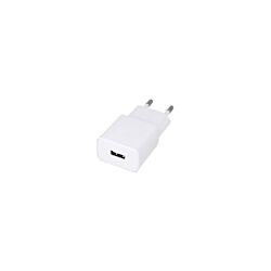 Maxlife Kućni punjač OEM001643