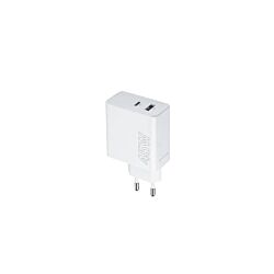 Maxlife Kućni punjač OEM0101204
