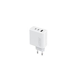 Maxlife Kućni punjač OEM0101205