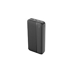 Maxlife Power Bank OEM101227