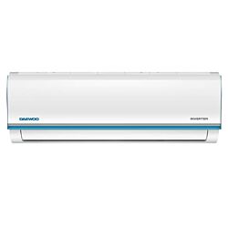 Daewoo Inverter klima SAF12E1WR30
