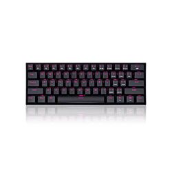 Redragon Gaming tastatura Dragonborn K630