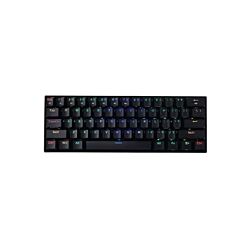 Redragon Gaming tastatura Draconic K530 PRO