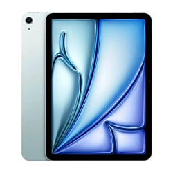Apple iPad Air 11" 128 GB MC9X4HC/A-Blue