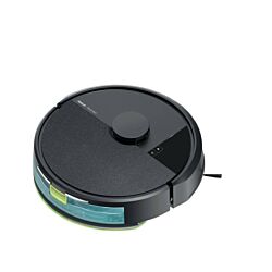 IRobot Robot usisivač Roomba Combo 105