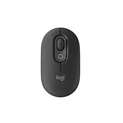 Logitech Bežični miš Pop