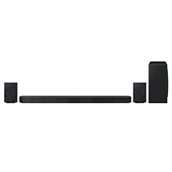 Samsung Soundbar HW-Q930D/EN