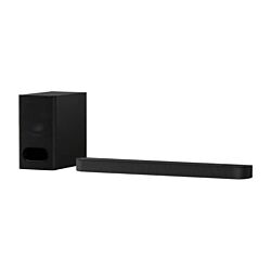 Sony Soundbar HTB600.CEL