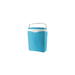 El Fresco Ručni frižider Atoll 12l - Plavi