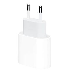 Apple Kućni punjač D3J4ZM/A