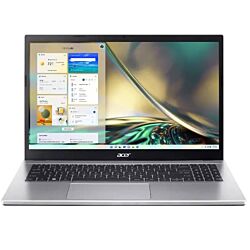 Acer Laptop A315-59-742R 15,6"/Intel Core i7-1255U/16 GB/512 GB/Intel Iris Xe