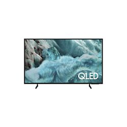 Samsung Smart televizor QE50Q7FAAUXXH
