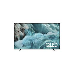 Samsung Smart televizor QE75Q7FAAUXXH