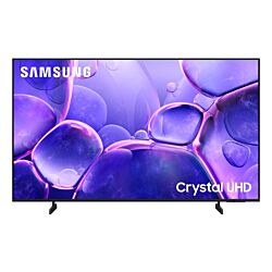 Samsung Smart televizor UE55U8072FUXXH