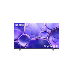 Samsung Smart televizor UE65U8072FUXXH