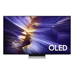 Samsung Smart televizor QE77S90FAEXXH