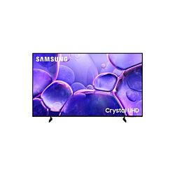 Samsung Smart televizor UE85U8072FUXXH