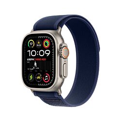 Apple Watch Ultra 2 GPS + Cellular 49mm MX4L3SE/A