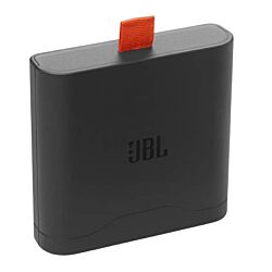 JBL Power Bank 400