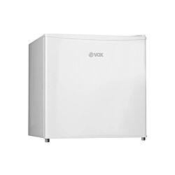 VOX Mini frižider KS0650WE