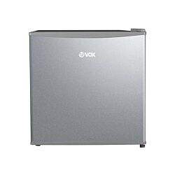 VOX Mini frižider KS0650SE