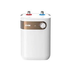 VOX Bojler WH5A1