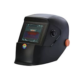 Kzubr Automatska maska za varenje KEWM03-9030