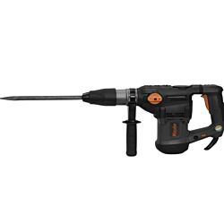 Kzubr Električna rotaciona bušilica KRH40-1600