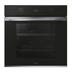 Haier Ugradna rerna H6 ID2P3T1HTX