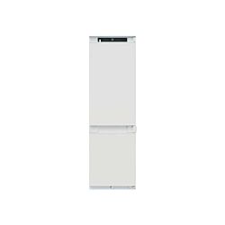 Haier Ugradni frižider EHBQW5518E