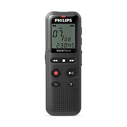 Philips Diktafon DVT1160