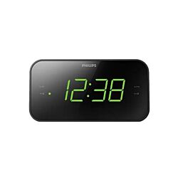 Philips Radio sat TAR3306/12