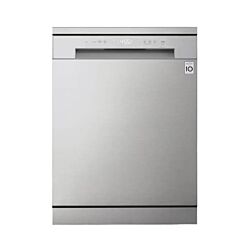 LG Mašina za pranje sudova DF142FV