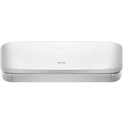 Hisense Inverter klima Fresh Air White 12K - QJ35XJ3A